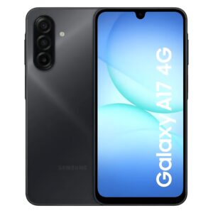 گوشی سامسونگ A17 4G