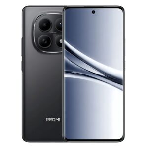 گوشی شیائومی Redmi Note 15