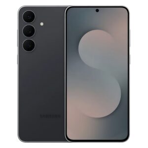 گوشی سامسونگ  S25 FE 5G