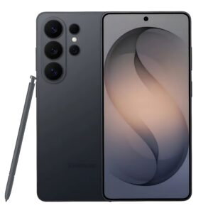 گوشی سامسونگ S26 Ultra 5G