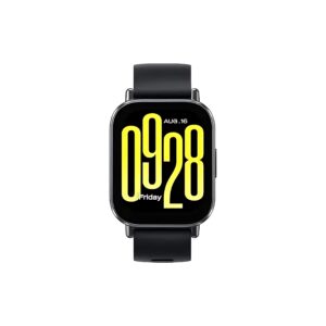 ساعت هوشمند شیائومی مدل Redmi Watch 5 Active