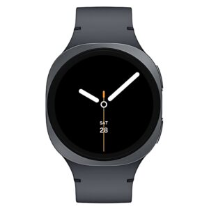 ساعت هوشمند سامسونگ Galaxy Watch 8 L330